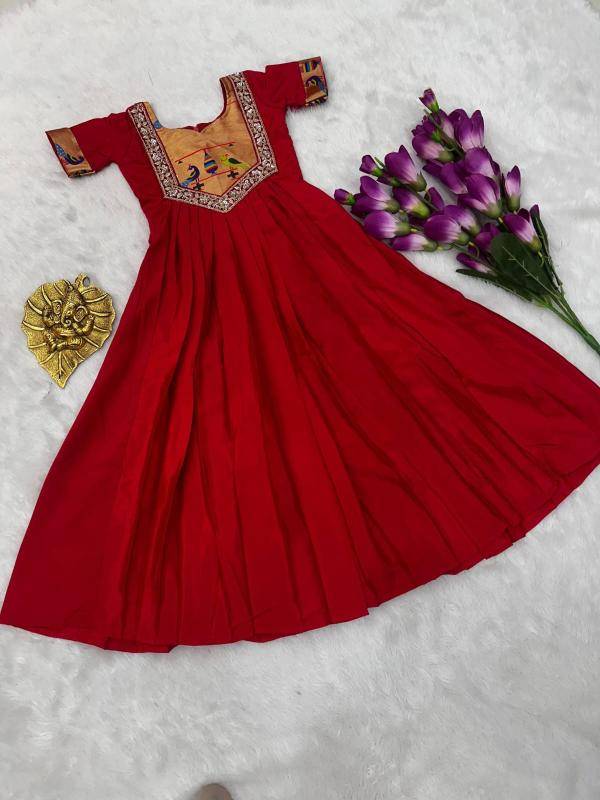 NEW LAUNCING COMBO creape Designer kids wear wholesale Delhi